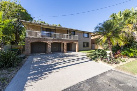 Property photo of 32 Fry Street Grafton NSW 2460