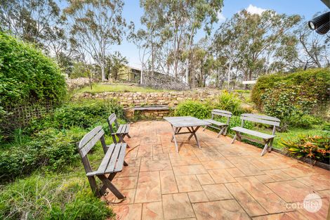 754 Kellys Rd, Lyal, VIC 3444