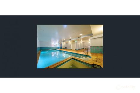 Property photo of 7/11 Ian Street Rose Bay NSW 2029