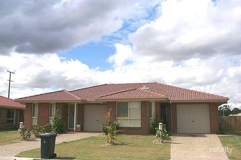Property photo of 16 Elwick Place Bracken Ridge QLD 4017