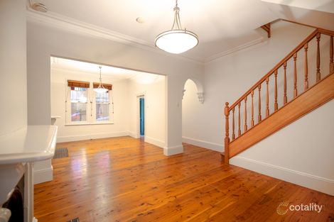 Property photo of 77 Baptist Street Redfern NSW 2016