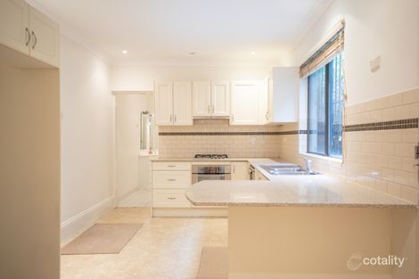 Property photo of 77 Baptist Street Redfern NSW 2016