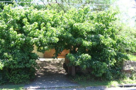 33 North West Arm Rd, Gymea, NSW 2227