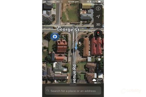 44 George St, Paradise, SA 5075