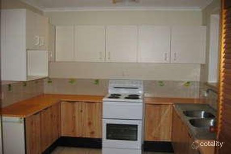 Property photo of 4 Karumba Street Warana QLD 4575