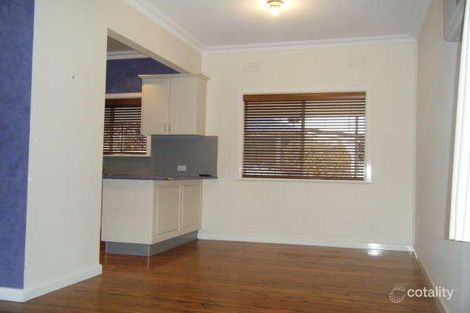 Property photo of 75 Adams Street Cootamundra NSW 2590