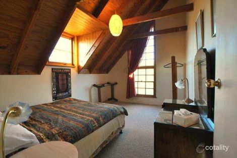 8 Bloomfield St, Dalgety, NSW 2628