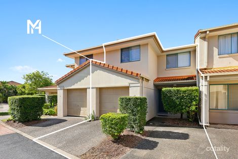 2/21 Regensberg Cl, Varsity Lakes, QLD 4227