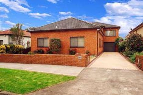 85 Hay St, Ashbury, NSW 2193