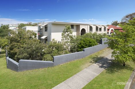 Property photo of 19/134 Hardgrave Road West End QLD 4101