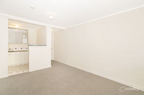 Property photo of 19/134 Hardgrave Road West End QLD 4101