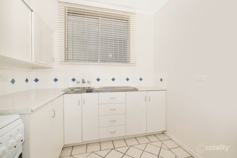 Property photo of 19/134 Hardgrave Road West End QLD 4101