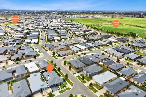 Property photo of 2 Neon Avenue Mount Duneed VIC 3217