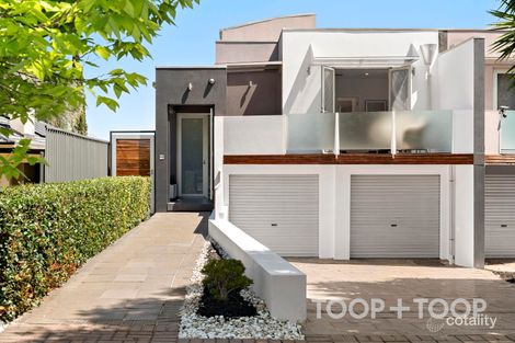 31 Gordon Tce, Rosslyn Park, SA 5072