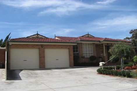30 Benaud Cl, Keilor East, VIC 3033