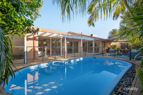 12b Hampden St, South Perth, WA 6151