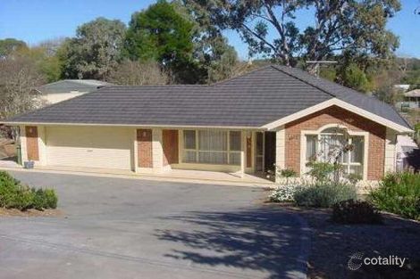 Property photo of 10 Kaesler Road Hahndorf SA 5245