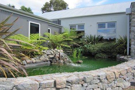 Property photo of 2 Old Bong Bong Way Burradoo NSW 2576