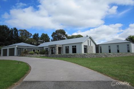 Property photo of 2 Old Bong Bong Way Burradoo NSW 2576