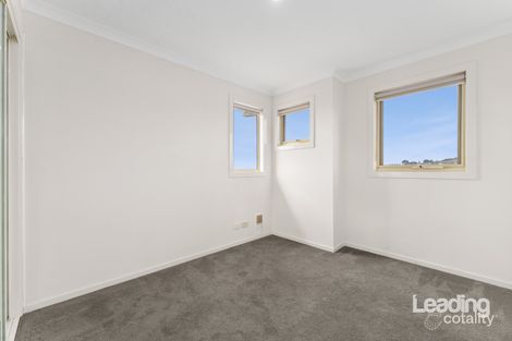 Property photo of 1/751 Elizabeth Drive Sunbury VIC 3429