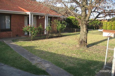 Property photo of 4 Wilson Street Mansfield Park SA 5012