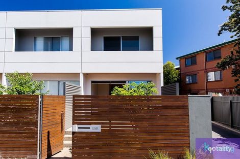 59b Charles St, Unley, SA 5061