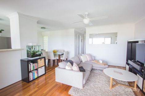 Property photo of 5/1 Denman Street Alderley QLD 4051
