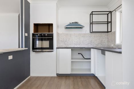 Property photo of 1/14 Richmond Close Bateau Bay NSW 2261