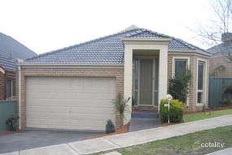 Property photo of 2/33 Bradman Terrace Epping VIC 3076