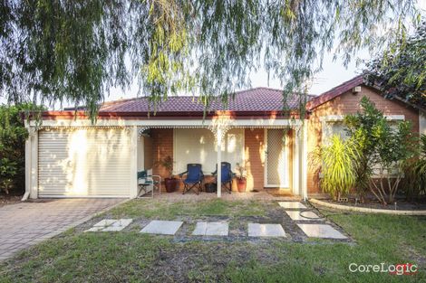 Property photo of 20 Mattner Square Lockridge WA 6054