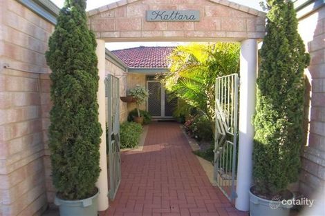 25 Heron Pl, South Yunderup, WA 6208