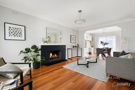 Property photo of 2 Blamey Street Bentleigh East VIC 3165