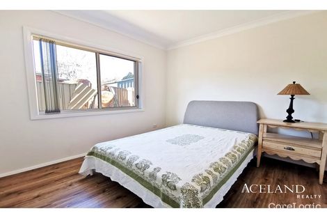 Property photo of 14 Rydal Avenue Castle Hill NSW 2154