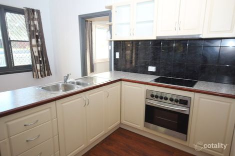 Property photo of 231 Epsom Avenue Redcliffe WA 6104