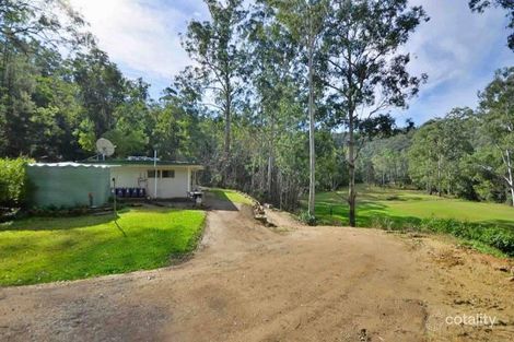 Property photo of 1224C Comleroy Road Kurrajong NSW 2758