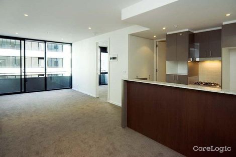 Property photo of 504/57 Bay Street Port Melbourne VIC 3207