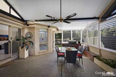 Property photo of 21 Tea Tree Place Mardi NSW 2259