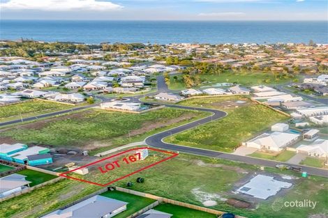 10 Daybreak Dr, Bargara, QLD 4670