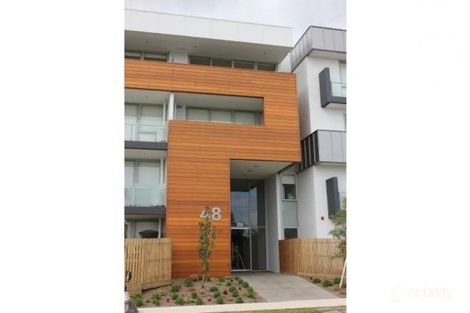 Property photo of 46/48 Eucalyptus Drive Maidstone VIC 3012