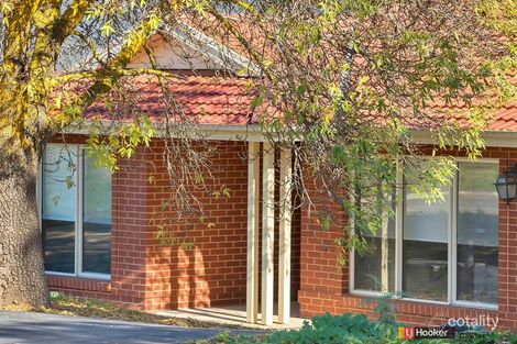 Property photo of 11 Polkinghorne Place Williamstown SA 5351