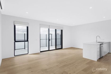 Property photo of 203/2 Ulupna Road Ormond VIC 3204