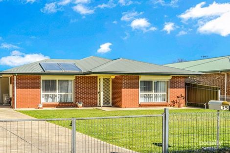 Property photo of 35 Port Elliot Road Goolwa Beach SA 5214