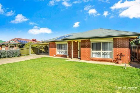 Property photo of 35 Port Elliot Road Goolwa Beach SA 5214