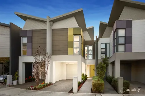 Property photo of 9 Sunset Drive Williamstown VIC 3016