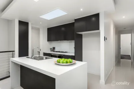 Property photo of 9 Sunset Drive Williamstown VIC 3016