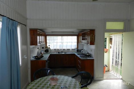 Property photo of 7 Brewers Road Sarina QLD 4737