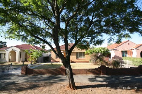 31 Kyeema Ave, Cumberland Park, SA 5041