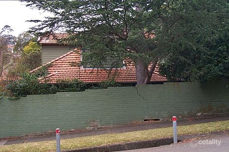 Property photo of 114 Benelong Road Cremorne NSW 2090