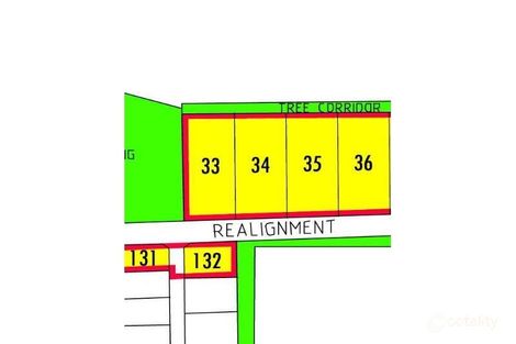 Lot 34 Shark Lake Rd, Monjingup, WA 6450