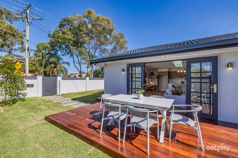 Property photo of 1/65 Bamboo Avenue Benowa QLD 4217